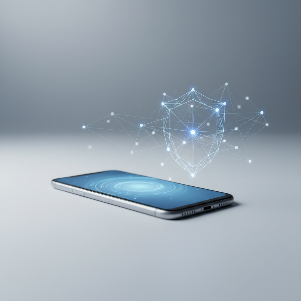 Juhend: kuidas luua Smart-ID konto ja mida selleks vaja on