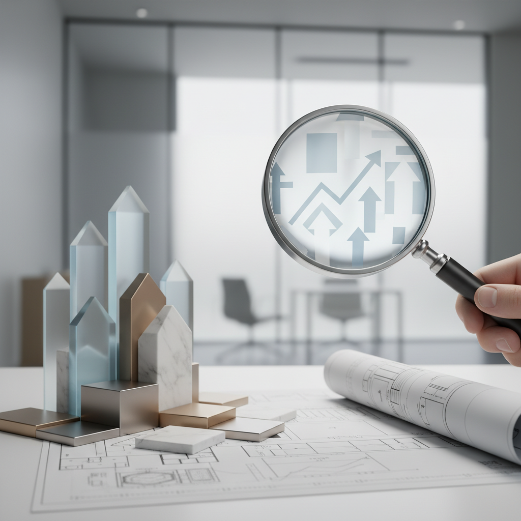 Kuidas valida aktsiaid: 5 sammu alustavale investorile