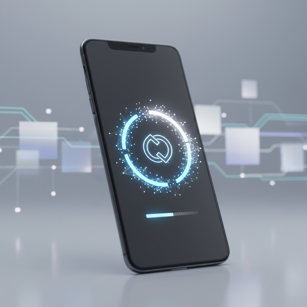 Telefon streigib? Kuidas teha Samsungile sunnitud restart